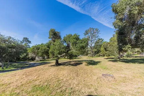 Exterior - 6959 Valle Pacifico Rd, Salinas, CA 93907 photo 6 of 17