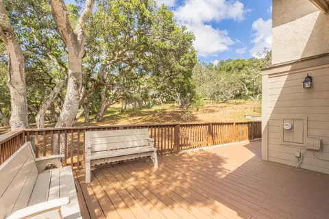 Exterior - 6959 Valle Pacifico Rd, Salinas, CA 93907 photo 4 of 17