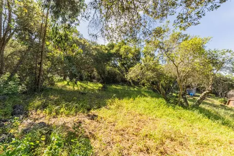 Exterior - 6959 Valle Pacifico Rd, Salinas, CA 93907 photo 9 of 17