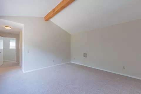 Bedroom - 6959 Valle Pacifico Rd, Salinas, CA 93907 photo 1 of 5