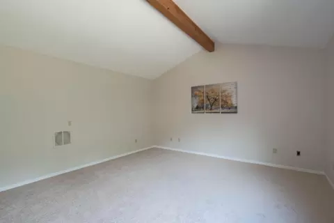 Other - 6959 Valle Pacifico Rd, Salinas, CA 93907 photo 2 of 11