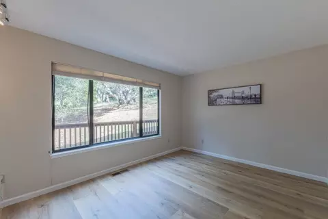 Living - 6959 Valle Pacifico Rd, Salinas, CA 93907 photo 3 of 3