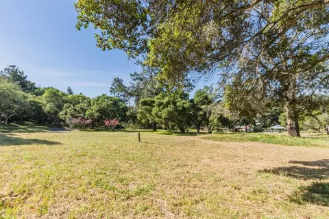 Other - 6959 Valle Pacifico Rd, Salinas, CA 93907 photo 8 of 11