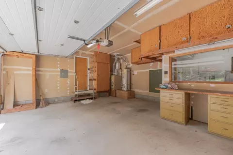 Other - 6959 Valle Pacifico Rd, Salinas, CA 93907 photo 11 of 11