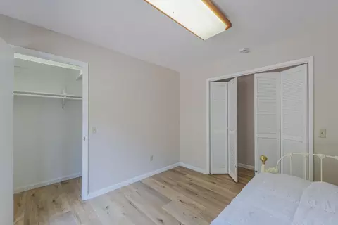Bedroom - 6959 Valle Pacifico Rd, Salinas, CA 93907 photo 5 of 5