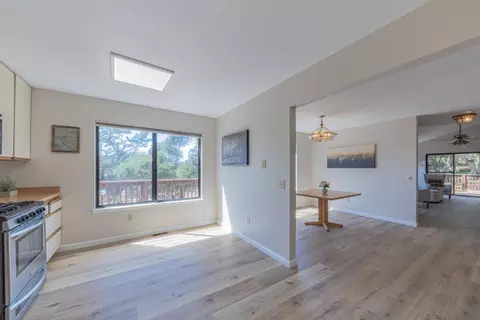 Other - 6959 Valle Pacifico Rd, Salinas, CA 93907 photo 4 of 11
