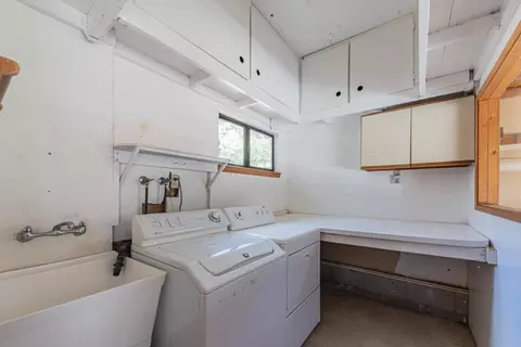 Other - 6959 Valle Pacifico Rd, Salinas, CA 93907 photo 10 of 11