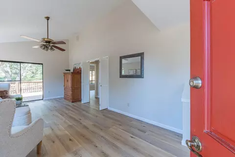 Entry Way - 6959 Valle Pacifico Rd, Salinas, CA 93907 photo 1 of 1