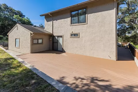 Exterior - 6959 Valle Pacifico Rd, Salinas, CA 93907 photo 14 of 17