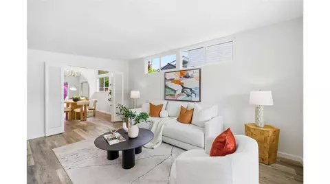 18825 Pendergast Ave, Cupertino, CA 95014