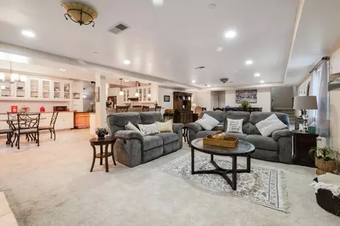 Other - 18171 Berta Canyon Rd, Salinas, CA 93907 photo 2 of 9