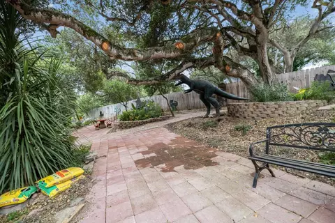 Exterior - 18171 Berta Canyon Rd, Salinas, CA 93907 photo 5 of 8