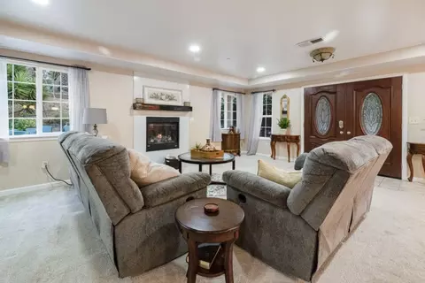 Other - 18171 Berta Canyon Rd, Salinas, CA 93907 photo 4 of 9