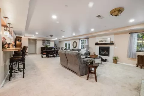 Other - 18171 Berta Canyon Rd, Salinas, CA 93907 photo 3 of 9
