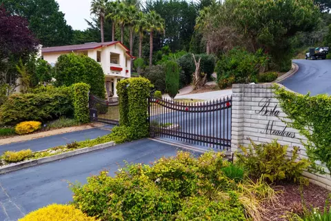 View/Area - 18171 Berta Canyon Rd, Salinas, CA 93907 photo 4 of 6