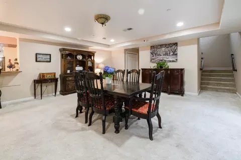 Dining - 18171 Berta Canyon Rd, Salinas, CA 93907 photo 1 of 2