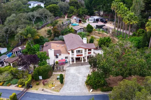 View/Area - 18171 Berta Canyon Rd, Salinas, CA 93907 photo 1 of 6