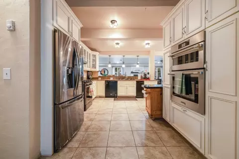 Other - 18171 Berta Canyon Rd, Salinas, CA 93907 photo 6 of 9