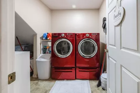 Other - 18171 Berta Canyon Rd, Salinas, CA 93907 photo 8 of 9