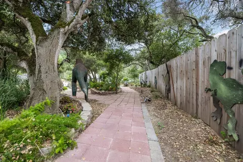 Exterior - 18171 Berta Canyon Rd, Salinas, CA 93907 photo 6 of 8