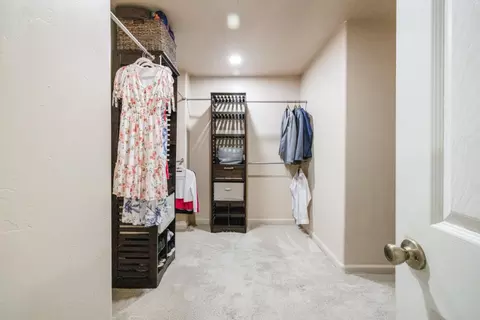 Other - 18171 Berta Canyon Rd, Salinas, CA 93907 photo 9 of 9