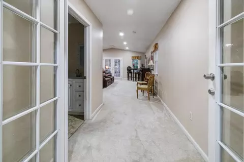 Entry Way - 18171 Berta Canyon Rd, Salinas, CA 93907 photo 5 of 5