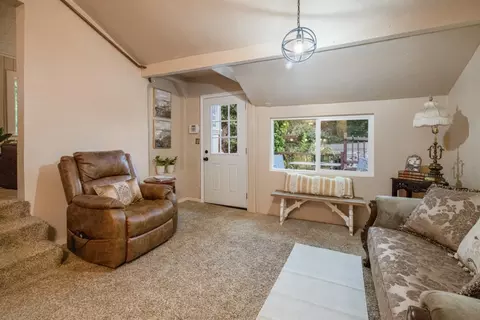 Other - 18171 Berta Canyon Rd, Salinas, CA 93907 photo 7 of 9