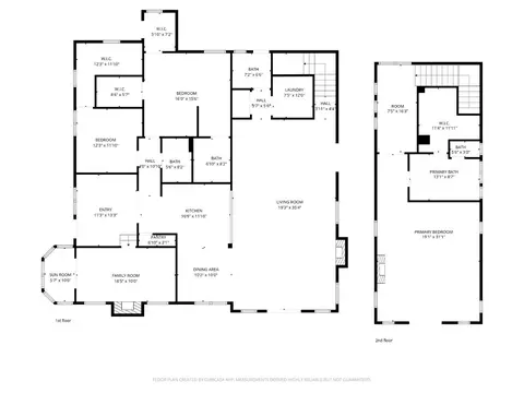 Floorplan - 18171 Berta Canyon Rd, Salinas, CA 93907 photo 3 of 3