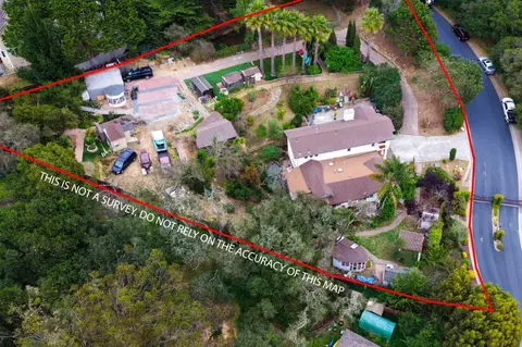 View/Area - 18171 Berta Canyon Rd, Salinas, CA 93907 photo 5 of 6