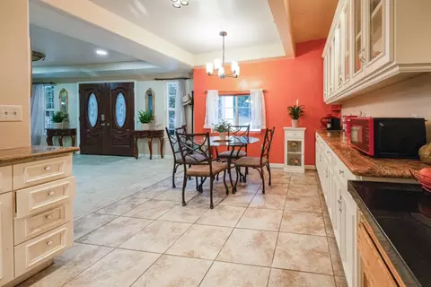 Other - 18171 Berta Canyon Rd, Salinas, CA 93907 photo 5 of 9