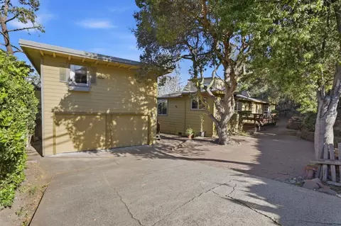 24776 Cabrillo St, Carmel, CA 93923