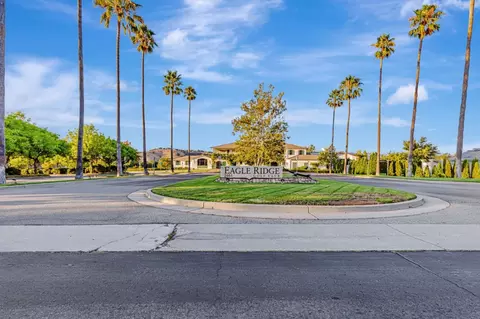 View/Area - 7532 Strath Pl, Gilroy, CA 95020 photo 8 of 9