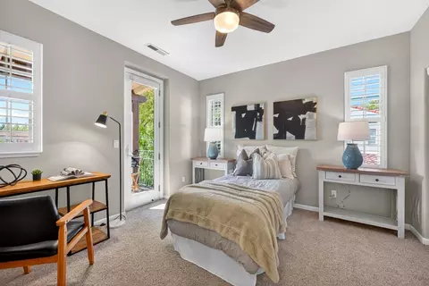 Other - 7532 Strath Pl, Gilroy, CA 95020 photo 4 of 9