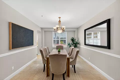 Dining - 7532 Strath Pl, Gilroy, CA 95020 photo 1 of 2