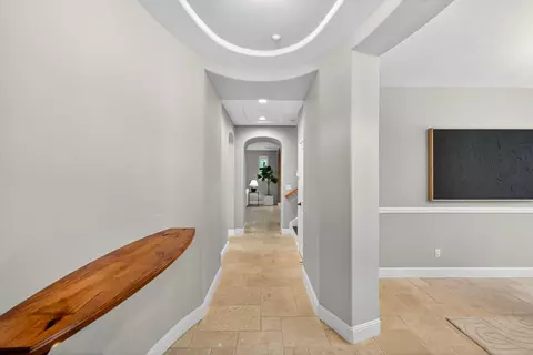 Entry Way - 7532 Strath Pl, Gilroy, CA 95020 photo 1 of 5