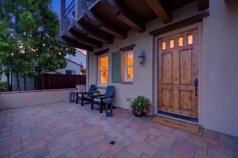 Exterior - 7532 Strath Pl, Gilroy, CA 95020 photo 4 of 14