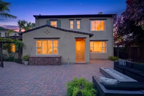 Exterior - 7532 Strath Pl, Gilroy, CA 95020 photo 8 of 14