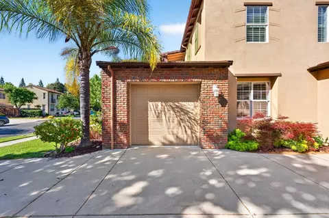 Other - 7532 Strath Pl, Gilroy, CA 95020 photo 1 of 9