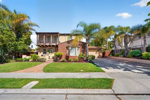7532 Strath Pl, Gilroy, CA 95020