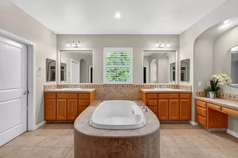 Other - 7532 Strath Pl, Gilroy, CA 95020 photo 5 of 9