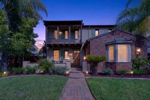 Exterior - 7532 Strath Pl, Gilroy, CA 95020 photo 2 of 14