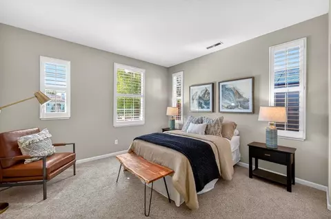 Bedroom - 7532 Strath Pl, Gilroy, CA 95020 photo 1 of 6
