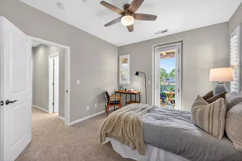 Bedroom - 7532 Strath Pl, Gilroy, CA 95020 photo 2 of 6