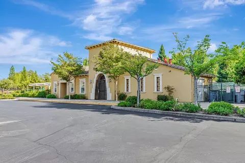 Exterior - 7532 Strath Pl, Gilroy, CA 95020 photo 11 of 14