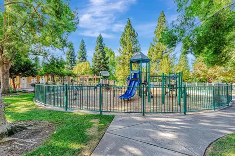 Other - 7532 Strath Pl, Gilroy, CA 95020 photo 8 of 9