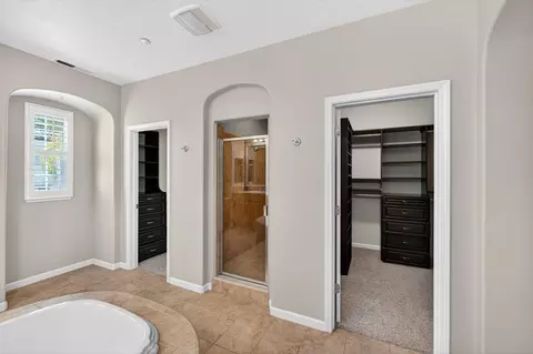 Other - 7532 Strath Pl, Gilroy, CA 95020 photo 6 of 9