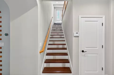 Entry Way - 7532 Strath Pl, Gilroy, CA 95020 photo 4 of 5