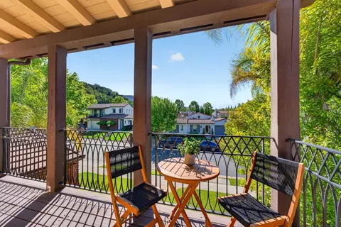Exterior - 7532 Strath Pl, Gilroy, CA 95020 photo 5 of 14