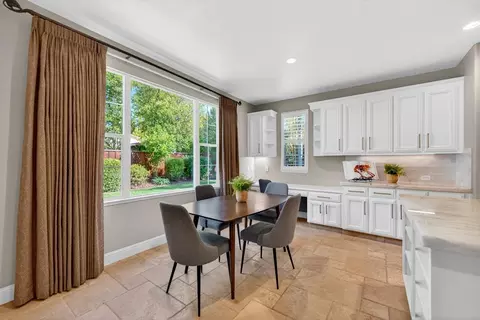 Dining - 7532 Strath Pl, Gilroy, CA 95020 photo 2 of 2