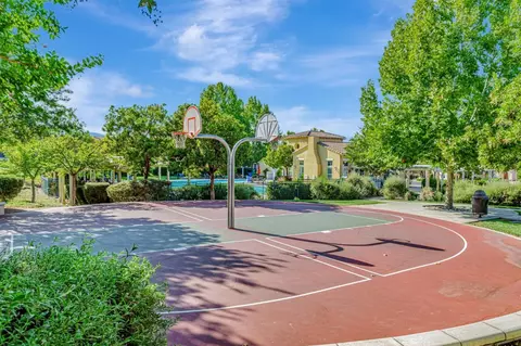 Other - 7532 Strath Pl, Gilroy, CA 95020 photo 9 of 9